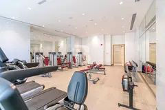 STUNNING I PERFECT CONDITION | MARINA VIEW