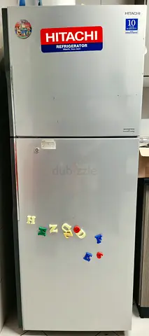 Fridge for Sale