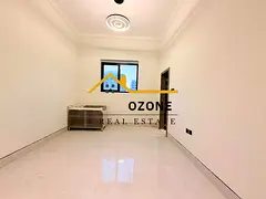 Brand new Studio ~ 30days free~ first shifting ~ Ready to move ~ separate kitchen ~ only 35k ~
