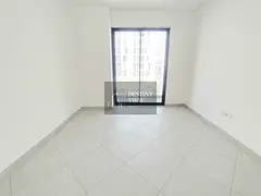 🏡 Luxury 2BHK Apartment for Rent in Aljada Community 🌟