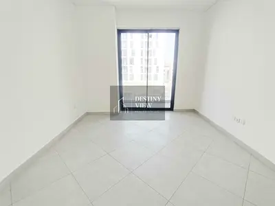🏡 Luxury 2BHK Apartment for Rent in Aljada Community 🌟