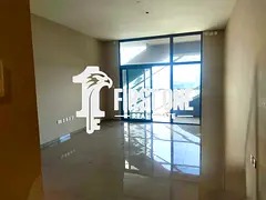 Modern 1BR | Reem Island | Book Now