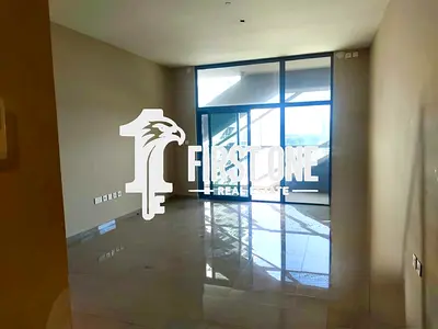Modern 1BR | Reem Island | Book Now