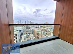 Iconic building ! 2bhk + maid + ! massive layout