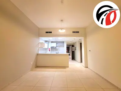 like a Brand New 1BHK | Prime Location | Family Building | Near Lulu & Viva