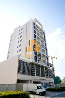 Premium 2 BHK Apartment with Spacious Rooms in Prime Location