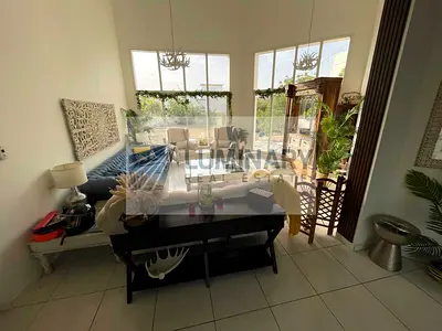 Low price - All master Room - Big back yard - prime location