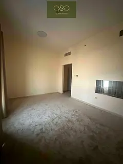 Distress Deal/ 325K/For Sale✨ Spacious 2BHK with Big Hall & Two Washrooms – Your Perfect Home Aw