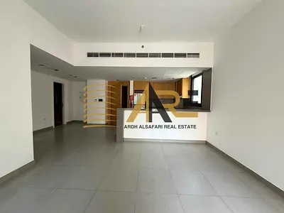 Limited Offer Like Brand New 1bhk with 2bathroom balcony wardrobe just 65k