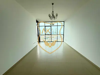 One Month Free | Prime Living | Spacious 2BHK | Free Parking