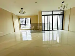 Elegant 3BHK | 4 Bathrooms | Balcony | Family Living in Tilal City | AED 85K