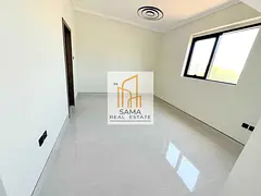 Brand new 2Bhk apartment with balcony just 63k in Al jadda