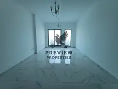 Spacious 2BR + Maid Apartment | Brand-New Unit | Bright Layout | Prime Connectivity