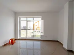 Hot offer 1 bedroom apartment with 2 washroom just-36k