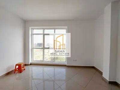 Hot offer 1 bedroom apartment with 2 washroom just-36k