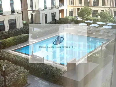 Spacious 1 Bedroom Apartment in New Building Newly Built 1 BHK | Clean & Modern Living