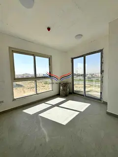 BRAND NEW Apartment for Rent in Hoshi | Bright & Airy