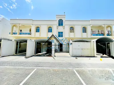 3 Br Ground Floor | Wardrobes | 4 Payments