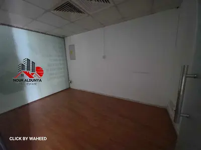 FULLY FITTED. 900SQFT OFFICE. CLOSE TO METRO. BOOK NOW