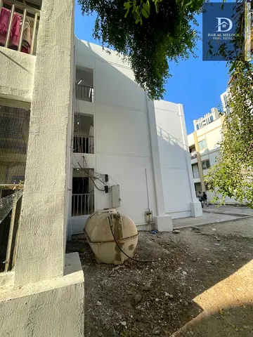 فرصة استثمارية مميزة في أبو شغارة – الشارقة🏢. مبنى سكني للبيع...