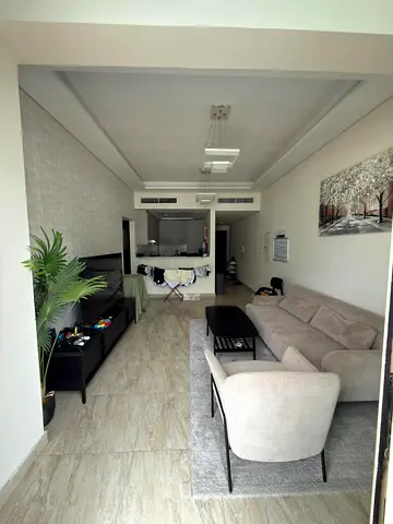 Multiple Cheques | Fully Furnished | High-End Quality | Huge Layout | Call Now!