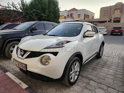 No accident  first owner