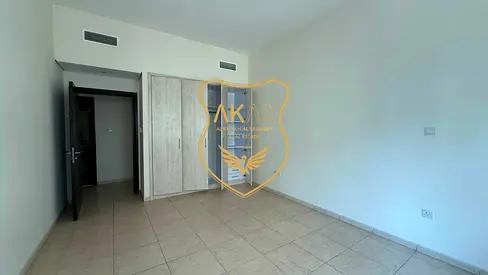 Single Family Only Walking distance To Al Rigga Metro