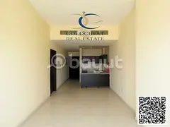 Big apartment Best BUY |