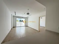 Big Balcony | Large Lay out | Vacant
