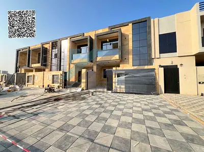 فرصة مميزة بسعر يشمل رسوم التسجيل