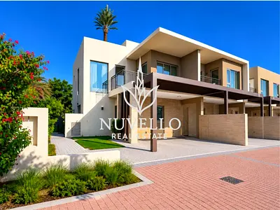 Largest Plot | Corner Unit | Great Community