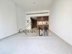 🌿✨ Spacious Studio with Garden View | Uptown Al Zahia | Prime Lifestyle | 38K