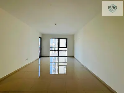 READY TO MOVE LARGE SIZE ONE BEDROOM