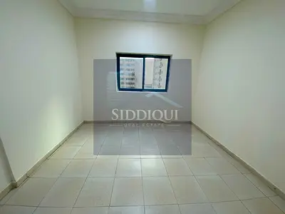 No deposit 1bhk close to Al Nahda parak available in Al Nahda Sharjah