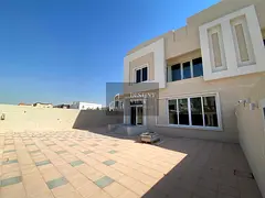 Luxury 3 BHK For Rent In Hoshi Sharjah
