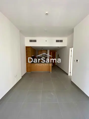 Brand New | Family | Ready | Affordable | Gated Community