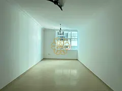 Hot offer 2bedroom with wardrobe and balcony