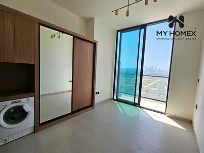 VIEWING TODAY • BEST VALUE • DEMANDED LOCATION