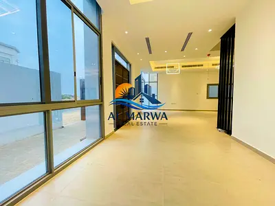 Luxurious brand new home prime location cheap price