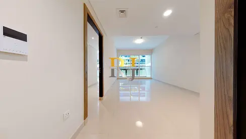 Golden Sands 14 with All Amenities