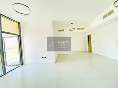 Spacious 3 BHK For Rent In Tilal City Sharjah