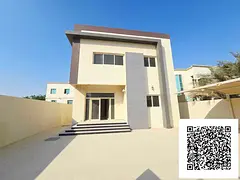 Villa for sale in al rawda1 ajman.