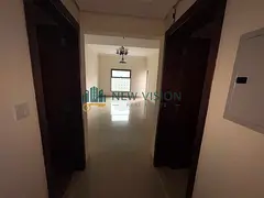 A great opportunity to live in one of the most in-demand residential areas in Sharjah. This 1 bedroo