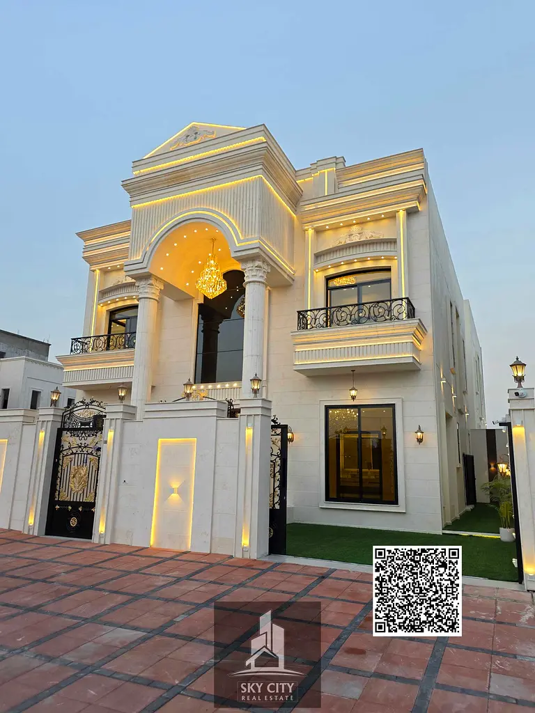 gallery-image