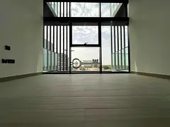 🔥 Brand New Ultra Luxury 2BR Smart Home | 3 Washrooms | Rooftop Swimming Pool | Elite Living in A