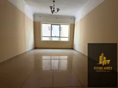 Lavish 1bhk with free parking on prime location