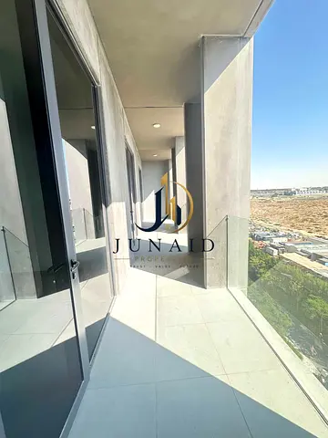 Brand New Huge and Spacious 2BR only 92k