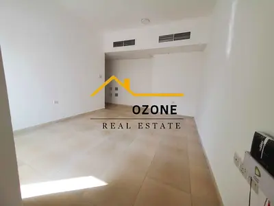 1bhk With Balcony☆Close To Muwaileh Bus Station☆