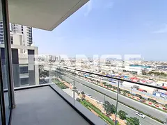 Brand New | Spacious Layout | Ready To Move In