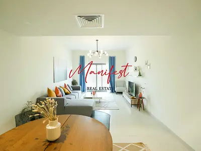 Ready to Move-in | Spacious | Close to Amenities